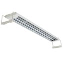 LAMPA LED DO AKWARIUM IP67 ALUMINIOWA 80-90CM