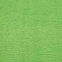 RĘCZNIKI 2 SZT ZIELONE JABŁKO 100X200CM BAWEŁNA 100%