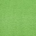 RĘCZNIKI DO SAUNY 2 SZT ZIELONE 80X200CM BAWEŁNA 100%