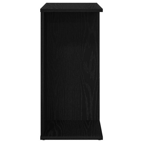 STOLIK NOCNY DĄB SONOMA 46,5X29X61CM