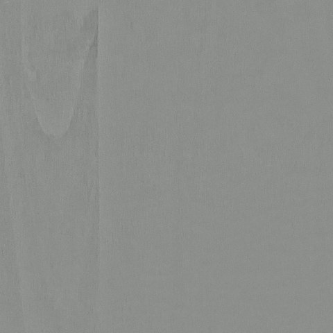 SZAFA SOSNOWA W MEKSYKAŃSKIM STYLU CORONA 3-DRZWIOWA SZARA