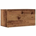 LP SKRZYNIA STARE DREWNO 69,5X34X36CM