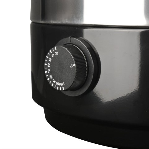 PODGRZEWACZ DO WINA STAL NIERDZEWNA 15 L 2500 W