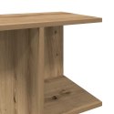 STOLIK NOCNY ARTISAN OAK 46,5X29X61CM