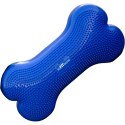 FITPAWS PLATFORMA RÓWNOWAŻNA DLA ZWIERZĄT K9FITBONE PVC BŁĘKITNA