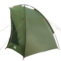 NAMIOT WĘDKARSKI OLIWKOWY WODOSZCZELNY