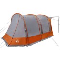 NAMIOT SAMOCHODOWY WODOODPORNY 403X325X209CM