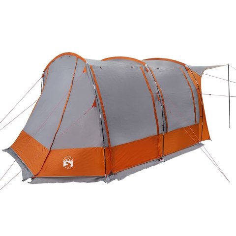 NAMIOT SAMOCHODOWY WODOODPORNY 403X325X209CM