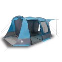 ZADASZENIE TARP NAMIOT SAMOCHODOWY DO AUTA SUV BUS 403X325X209CM WODOODPORNY