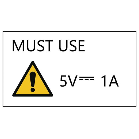 61-CZ. ZESTAW BOMBEK NA CHOINKĘ ZE SZPICEM 150 LED BIAŁO-SZARY