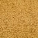 RĘCZNIKI 4 SZT. ZŁOTY 100X200CM 360 GSM 100% BAWEŁNA