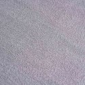 RĘCZNIKI MYDLANE 4 SZT. SZARE 30X30CM 360 GSM 100% BAWEŁNA