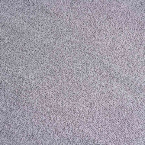 RĘCZNIKI MYDLANE 4 SZT. SZARE 30X30CM 360 GSM 100% BAWEŁNA