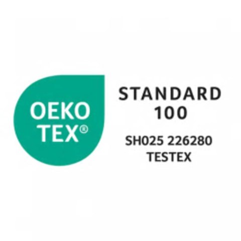 ZASŁONY ZACIEMNIAJĄCE Z KÓŁKAMI 2 SZT. AKSAMITNE GRANATOWE