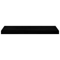 STOPNIE SCHODOWE SCHODY 4 SZT. BRĄZOWE 70X30X2CM LITE DREWNO DĘBOWE