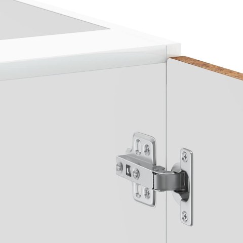 SZAFKA KUCHENNA DOLNA PORTO STARE DREWNO