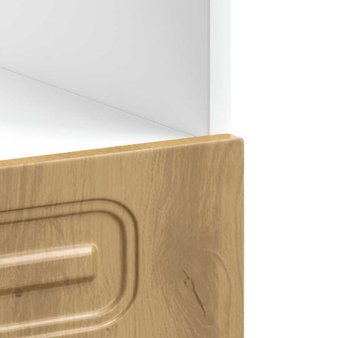 SZAFKA PIEKARNIKOWA KALMAR DĄB ARTISAN