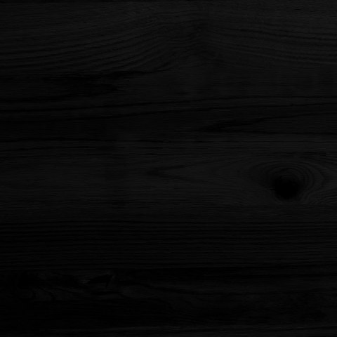 STOPNIE SCHODOWE 16 SZT. BRĄZOWE 120X25X2CM LITE DREWNO DĘBOWE