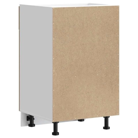 SZAFKA KUCHENNA DOLNA KALMAR DĄB ARTISAN