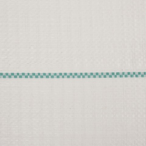 AGROWŁÓKNINA ANTYCHWASTOWA BIAŁA 4X50M PP