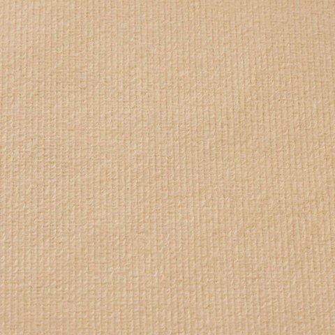 2-OS. SOFA DLA DZIECI KREMOWA MIĘKKI PLUSZ