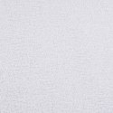 RĘCZNICZKI 4 SZT. BIAŁE 30X30CM 360G/M² BAWEŁNA 100%
