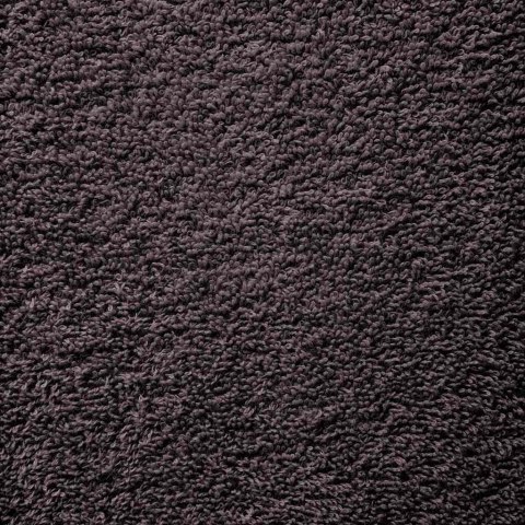 RĘCZNIKI 4 SZT. ANTRACYT 15X21CM 360G/M² BAWEŁNA 100%