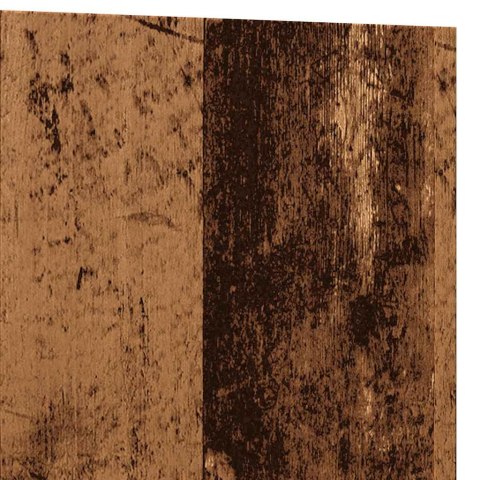 DONICA STARE DREWNO 40X40X40CM