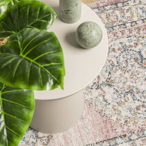 DYWAN ARBIZU DO POMIESZCZEŃ I NA ZEWNĄTRZ VINTAGE 240X340CM