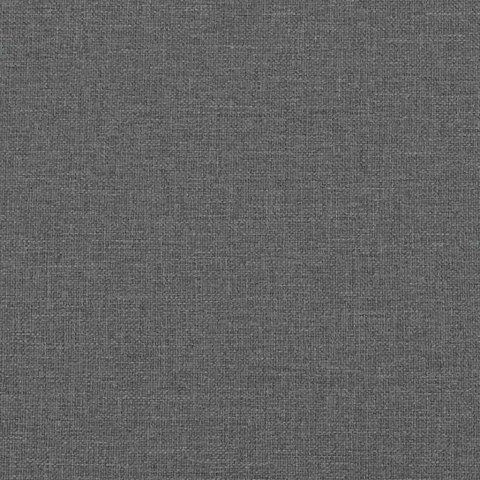 ŁAWKA ZE SCHOWKIEM NA BUTY STARE DREWNO 82X32X45,5CM