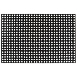 MATA GUMOWA WYCIERACZKA 16MM80X120CM