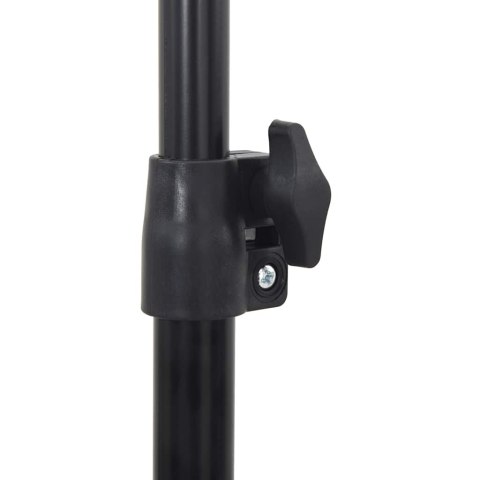 EKRAN PROJEKCYJNY ZE STATYWEM 50 CALI 4:3