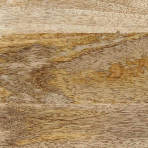 SZAFKA POD TELEWIZOR 70X33,5X46CM LITE DREWNO MANGO