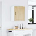 SZAFKA ŚCIENNA KUCHENNA PORTO DĄB SONOMA 50X31X60