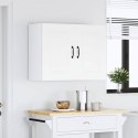 SZAFKA KUCHENNA ŚCIENNA DOLNA KALMAR BIAŁA 80X31X60