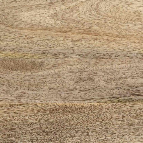 STOLIK KAWOWY 80X54X40CM LITE DREWNO MANGO