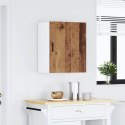 SZAFKA ŚCIENNA KUCHENNA PORTO STARE DREWNO 50X31X60