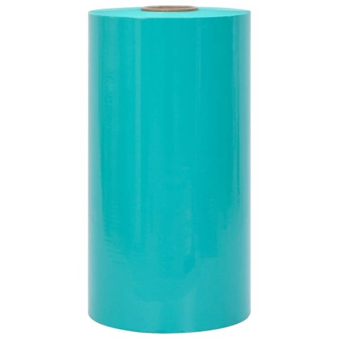 FOLIA ROLNICZA STRETCH ZIELONA 25 ΜM 50CMX 1800M