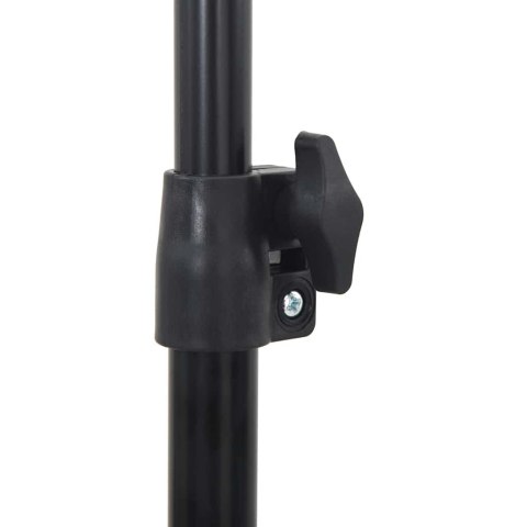 EKRAN PROJEKCYJNY ZE STATYWEM 60 CALI 16:9