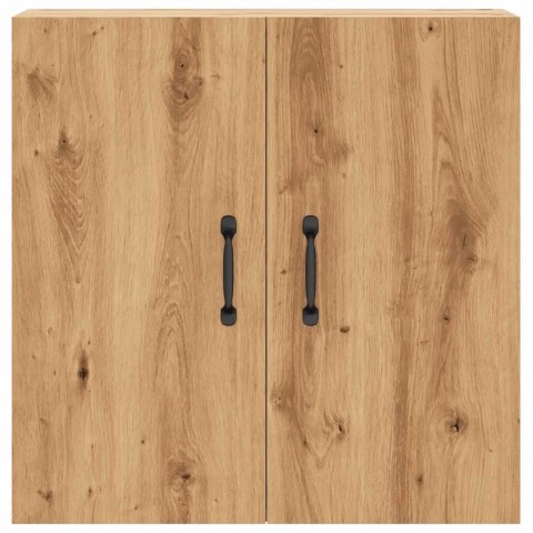 SZAFKA ŚCIENNA DĄB ARTISAN 60X31X60CM