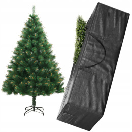 TORBA DO PRZECHOWYWANIA CHOINKI 150CM