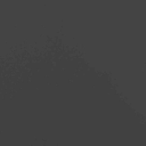 OBRZEŻA TRAWNIKOWE 10 SZT. CZARNE STAL WALCOWANA NA ZIMNO