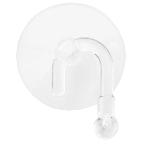 LAMPKI ŚWIĄTECZNE SYLWETKA ŚWIĘTEGO MIKOŁAJA 2 SZT. 35 LED