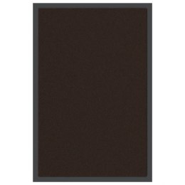 WYCIERACZKA BRĄZOWA 40 X 60CM