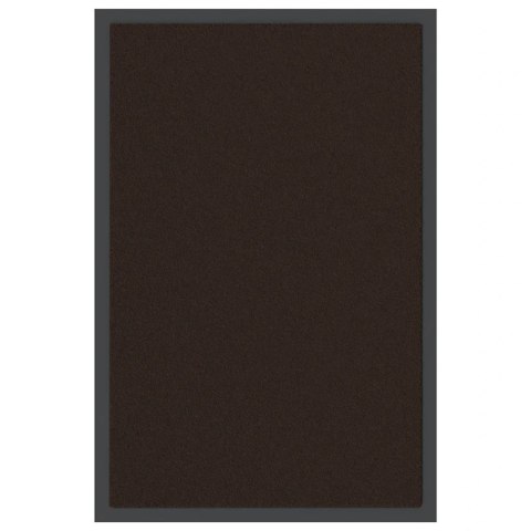 WYCIERACZKA BRĄZOWA 40 X 60CM