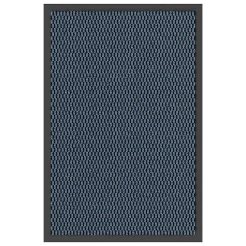 WYCIERACZKA NIEBIESKA 40X60CM