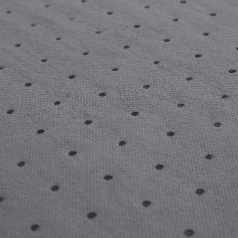 PODKŁADKI POCHŁANIAJĄCE OLEJ ANTYOLEJOWE 100 SZT. 40X50CM