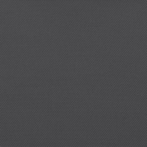 ŻAGIEL PRZECIWSŁONECZNY OGRODOWY WODOODPORNY MARKIZA TARAS 3,6X3,6X3,6M