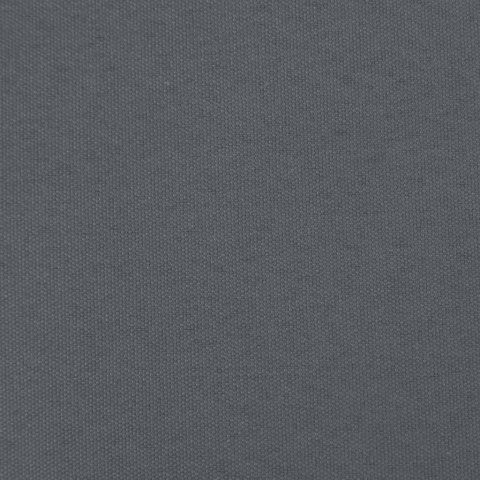 FOTELE OGRODOWE Z PODUSZKAMI 2 SZT BIAŁE LITE DREWNO SOSNOWE