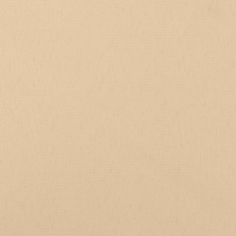 FOTELE OGRODOWE Z PODUSZKAMI 2 SZT. LITE DREWNO SOSNOWE